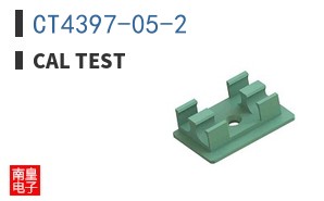 CT4397-05-2 ͼƬ